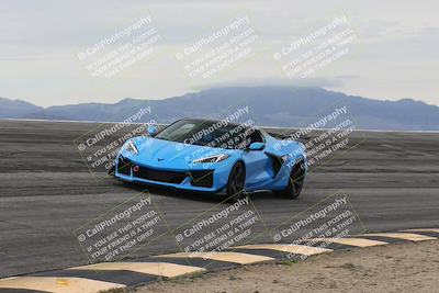 media/Jan-03-2026-SCCA SD (Sat) [[c9b9d14034]]/1-Advanced Group/Session 2 Bowl/